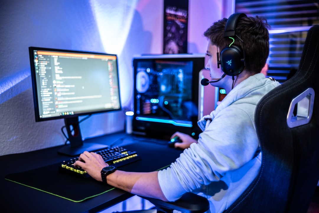 Experience Unmatched Support from Epic Nexus Media’s Team